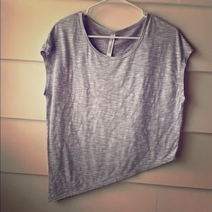 Lorna Jane Workout Top